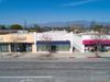 619 W Las Tunas Dr photo